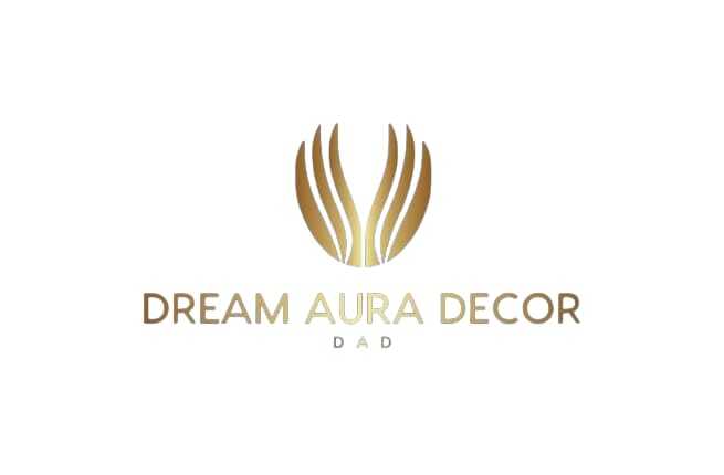 Dream Aura Decor
